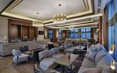 Туры в отель Movenpick Malatya Hotel