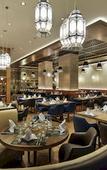 Туры в отель Movenpick Malatya Hotel