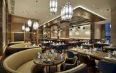 Туры в отель Movenpick Malatya Hotel
