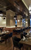 Туры в отель Movenpick Malatya Hotel