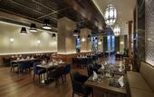Туры в отель Movenpick Malatya Hotel