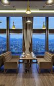 Туры в отель Movenpick Malatya Hotel