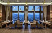 Туры в отель Movenpick Malatya Hotel
