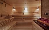 Туры в отель Movenpick Malatya Hotel