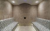 Туры в отель Movenpick Malatya Hotel