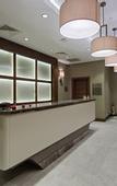 Туры в отель Movenpick Malatya Hotel