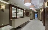 Туры в отель Movenpick Malatya Hotel