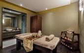Туры в отель Movenpick Malatya Hotel