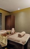Туры в отель Movenpick Malatya Hotel