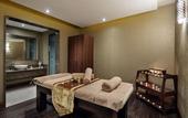 Туры в отель Movenpick Malatya Hotel