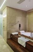 Туры в отель Movenpick Malatya Hotel