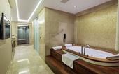 Туры в отель Movenpick Malatya Hotel