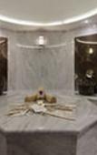 Туры в отель Movenpick Malatya Hotel