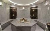 Туры в отель Movenpick Malatya Hotel