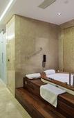 Туры в отель Movenpick Malatya Hotel