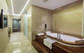 Туры в отель Movenpick Malatya Hotel
