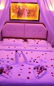 Туры в отель Rebetika Hotel