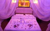 Туры в отель Rebetika Hotel
