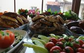Туры в отель Rebetika Hotel