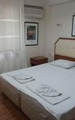 Туры в отель Rebetika Hotel