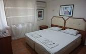 Туры в отель Rebetika Hotel