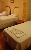 Туры в отель Rebetika Hotel
