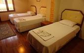 Туры в отель Rebetika Hotel