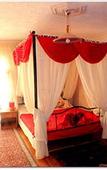 Туры в отель Rebetika Hotel