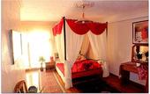 Туры в отель Rebetika Hotel