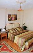 Туры в отель Rebetika Hotel