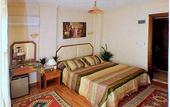 Туры в отель Rebetika Hotel