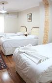 Туры в отель Rebetika Hotel
