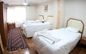 Туры в отель Rebetika Hotel