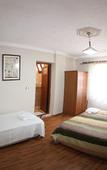 Туры в отель Rebetika Hotel