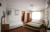 Туры в отель Rebetika Hotel