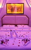 Туры в отель Rebetika Hotel
