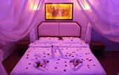 Туры в отель Rebetika Hotel