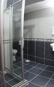 Туры в отель Rebetika Hotel
