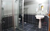 Туры в отель Rebetika Hotel