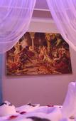 Туры в отель Rebetika Hotel