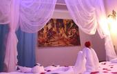 Туры в отель Rebetika Hotel