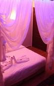 Туры в отель Rebetika Hotel