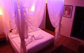 Туры в отель Rebetika Hotel