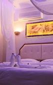 Туры в отель Rebetika Hotel