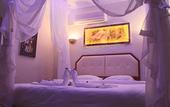 Туры в отель Rebetika Hotel