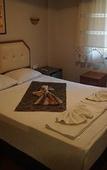 Туры в отель Rebetika Hotel