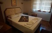Туры в отель Rebetika Hotel