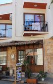 Туры в отель Rebetika Hotel