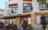Туры в отель Rebetika Hotel