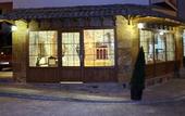 Туры в отель Rebetika Hotel